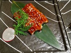 -元通寿司(大朗店)