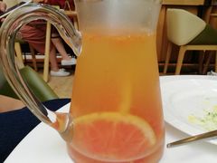 -36cake生日蛋糕(福田店)