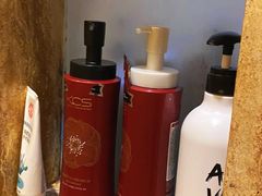 -益健·足疗汗蒸SPA(芙蓉广场店)