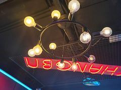 -唱吧麦颂KTV(西单华威潮铺街店)