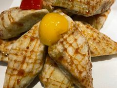 招积冰川茄-炳胜品味(珠江新城店)