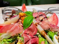 -Carmen卡门西班牙餐厅