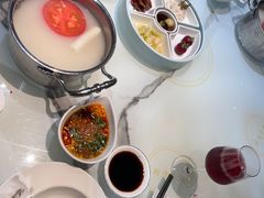 -虾佬圣汤·海鲜姿造(乐堤港店)
