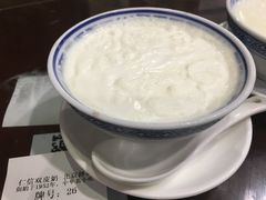 -仁信老铺甜品(北京路店)