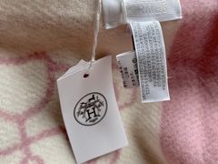 -HERMES(恒隆广场店)