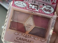 -松本清(心斋桥中央店)