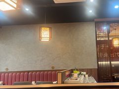 -晓林火锅(安定门店)