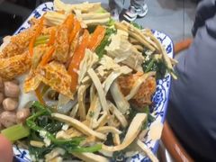 -后卫寨猫耳朵(凤城三路店)