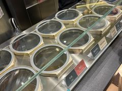 -Dip in Gelato(富民路店)