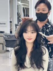 -MY HAIR 旗舰店
