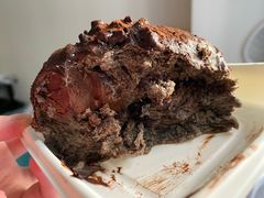 -爱达乐面包生日蛋糕(温江新尚天地店)