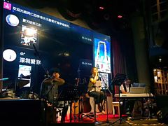 -同仁四季椰子鸡(海岸城天利店)