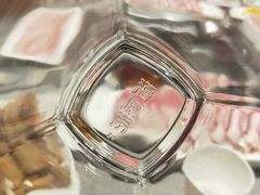 -海底捞火锅(城阳万象汇店)