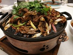 -便宜坊烤鸭店(科创店)