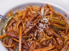 -和平馆·地道港澳茶餐厅(西门口店)