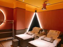 -泽西岛·影院沐足SPA(西大街店)