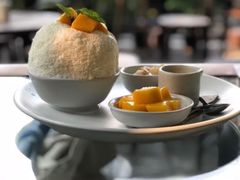 -Cheevit Cheeva(Sirimangkalajarn)