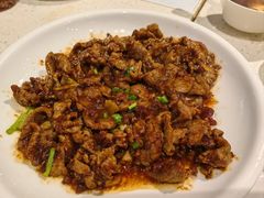-任兴记(定西路店)