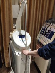 -MissParis·DandyHouse日本直营美容店蜜丝芭莉丹邸好士