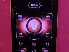 -V SHOW max KTV(粉巷店)