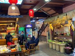 -富正毅三下锅连锁(三店)