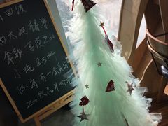 -ZOO COFFEE 动物园咖啡(亦庄店)