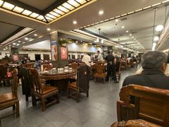 -孙府大院(步行街店)