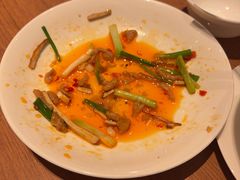 -鼎泰丰(国金中心店)
