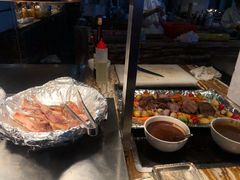 -AdD全日制餐厅(中谷花园酒店)