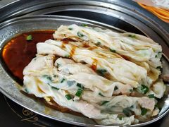 -石岐乳鸽村(桥观坊南四巷店)
