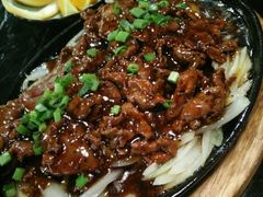 -苏雅经典名食(国际海水浴场店)