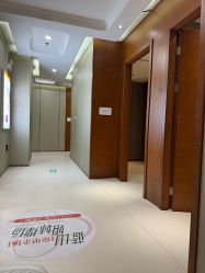 -蓝山医疗美容医院