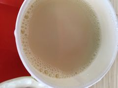 -东方削面(操场城街店)