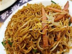 -点都德(盘福楼店)