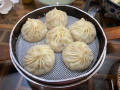 -静海楼(学田店)