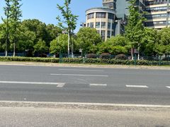-羊阿公·嘉福烤全羊龙虾馆·家常菜(广益店)