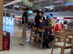 -阳阳中国饭(龙湖大兴天街)