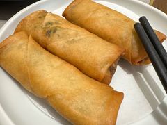 -松鹤楼面馆(清河万象汇店)