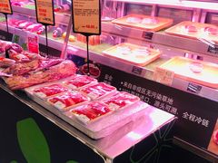 -blt精品超市(南京环宇城店)