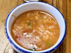 -溢心园香河肉饼总店