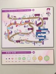 点击看大图 -上海百佳妇产医院