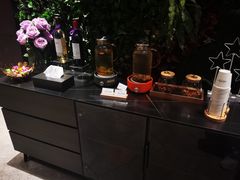 -苏州平江万达广场美居酒店