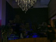 -明日世界密室轰趴·剧本桌游·箭馆团建(国贸店)