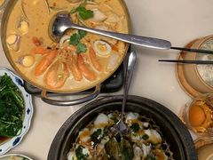 -林四喜·闽南传家菜(鼓浪屿店)