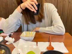 -小条食堂(三坊七巷店)