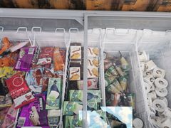 -美食宴海鲜自助