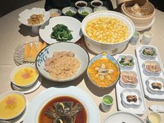 -成隆行·蟹王府(淮海店)