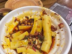 -亮欢寨(凯里总店)