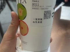 -汇邦中心ICON MALL