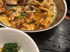 -阿多私房菜(顺德店)